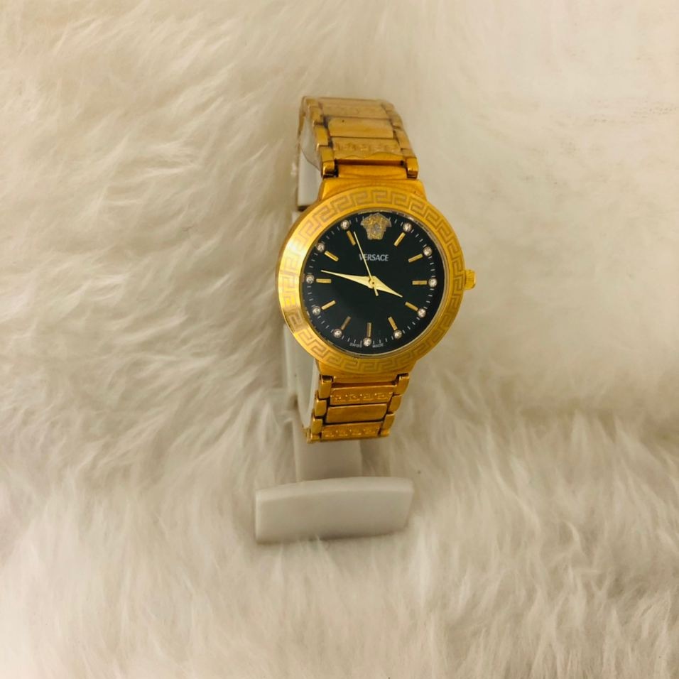 IMG_20220118_192811_013